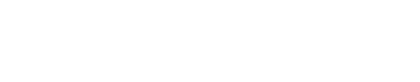 Dijital Üyelik